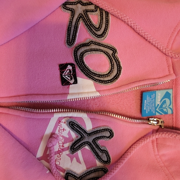 ‼️‼️SOLD‼️‼️ - Picture 3 of 4